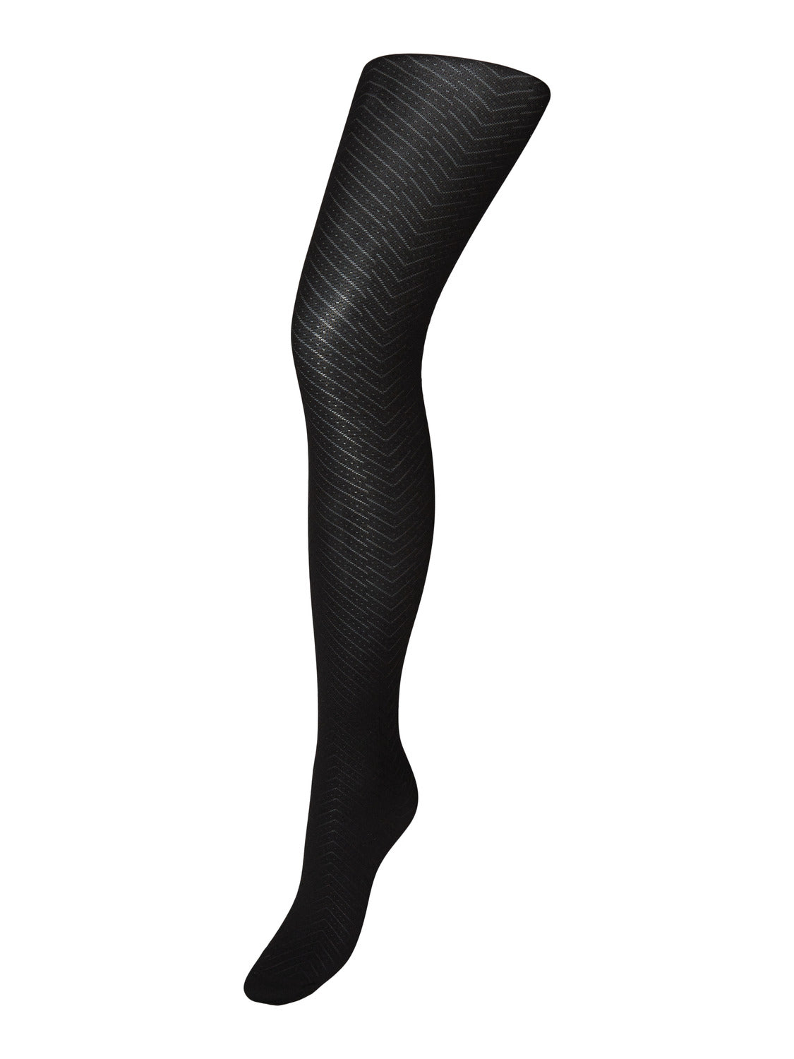VMMITZI Tights - Black